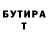 Бутират BDO Derya P.