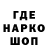 Метадон VHQ NUGMAN LAGMAN