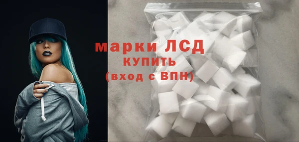 дживик Аркадак