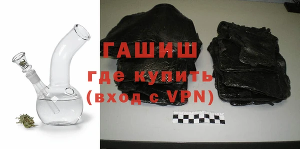 дживик Аркадак